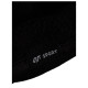 4F BALACLAVA